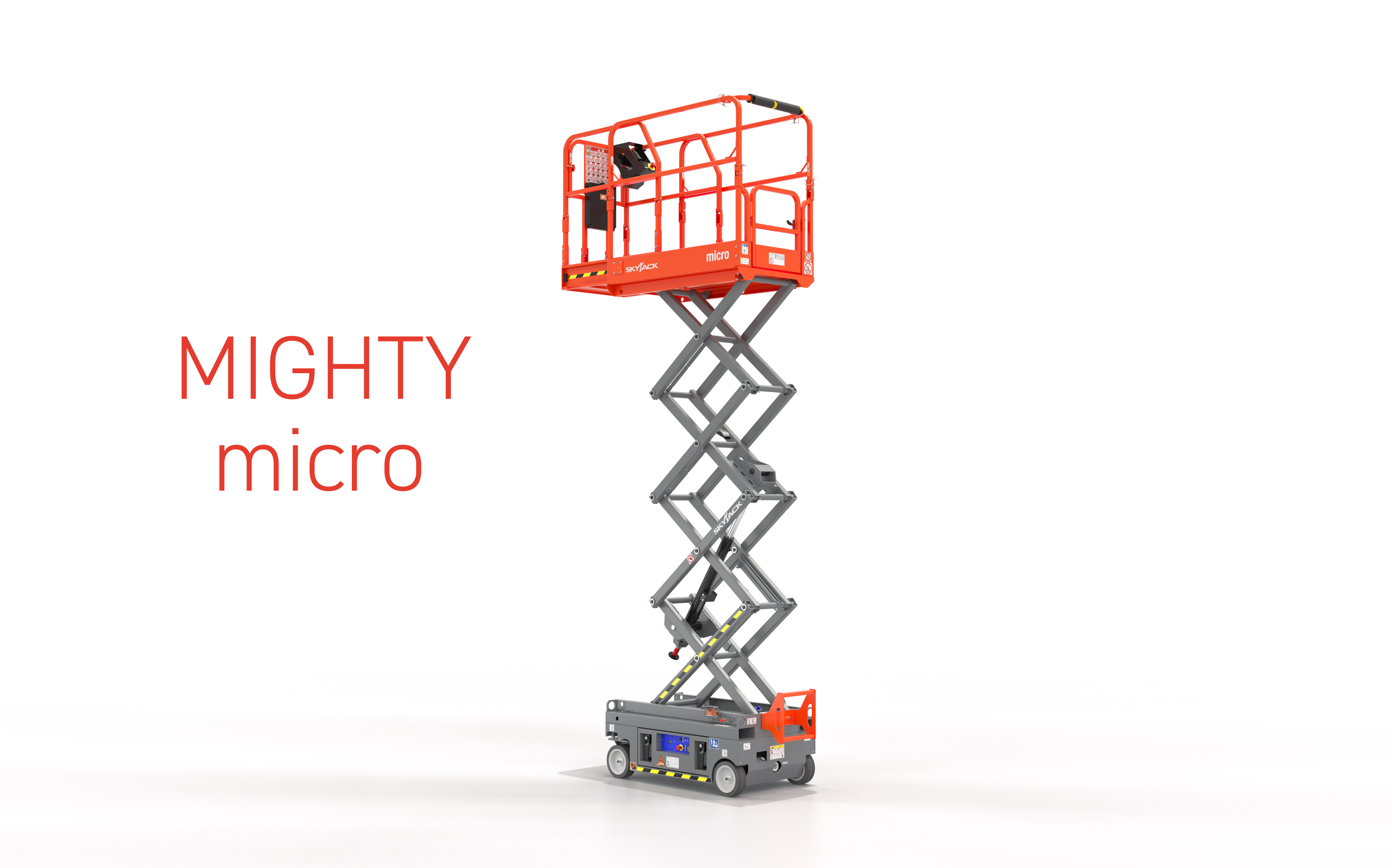might-micro