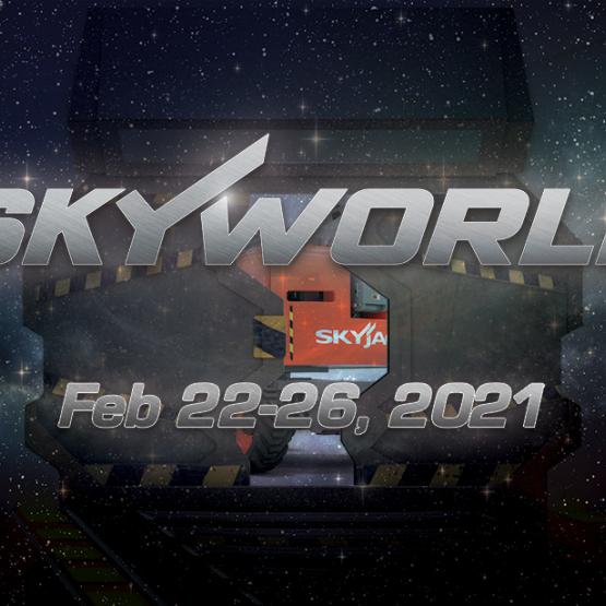 skyworld-live