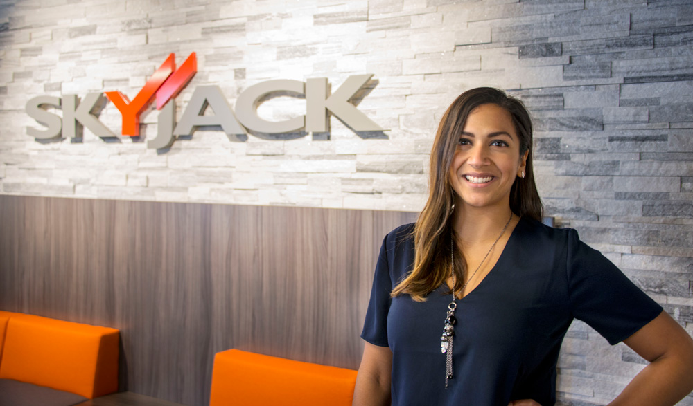New-PR-Manager