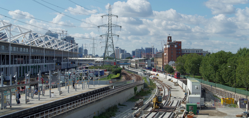 Crossrail