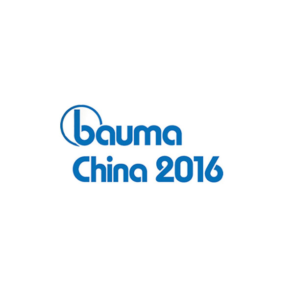 baumaChina2016