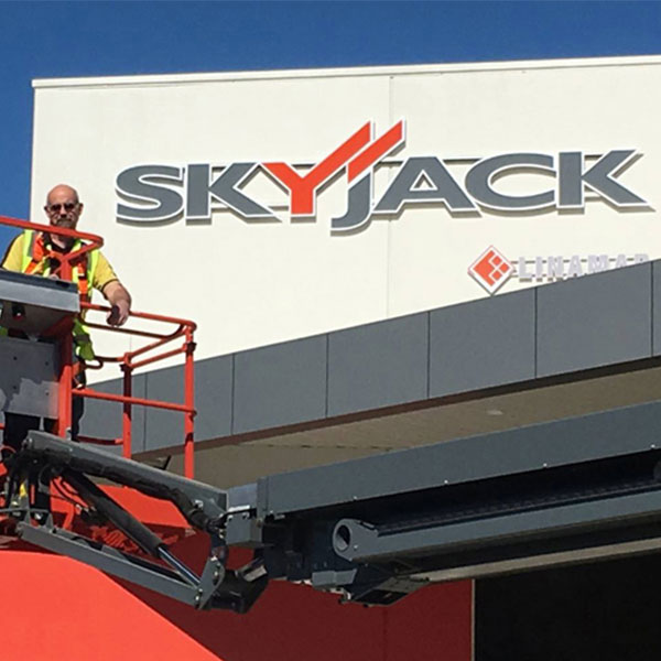 SkyjackNSW