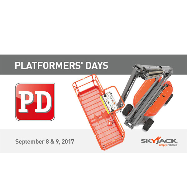 PlatformersDays2017