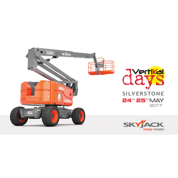 VertikalDays-2017