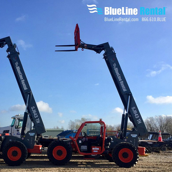 blueline-oem-telematics