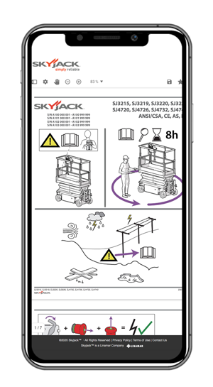 Quickstart Guide