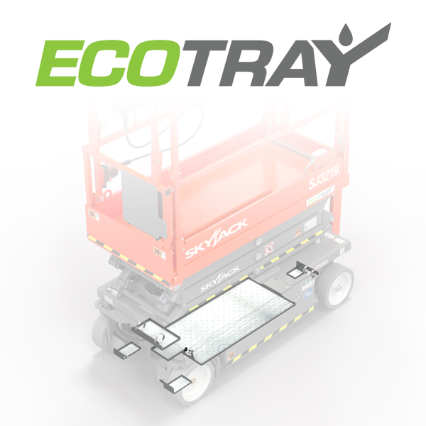 ECOTRAY