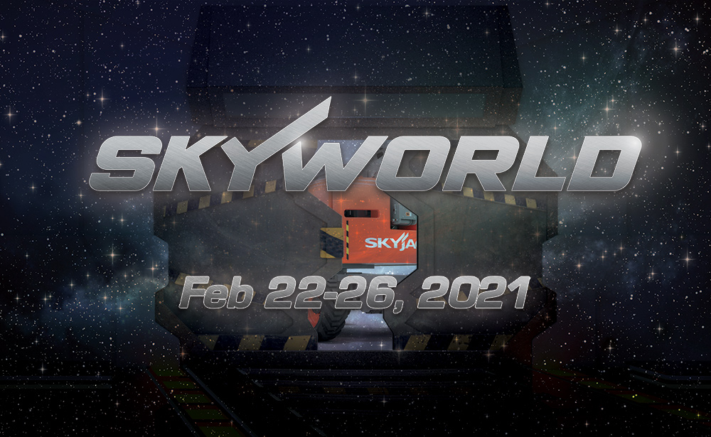 skyworld-live