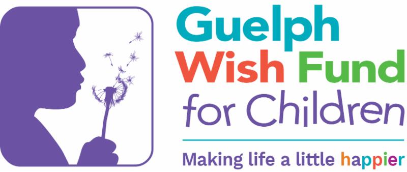 Guelph Wish Fund