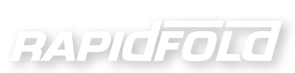 RAPIDFOLD