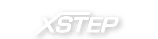 XStep