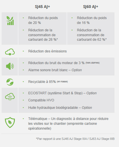 ECO table - BOOMS ECO table - BOOMS