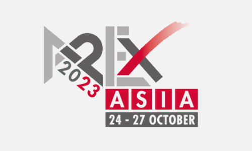 APEX ASIA