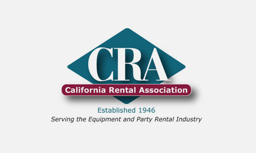 CRA