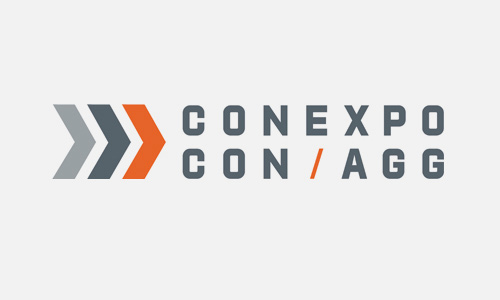 CONEXPO