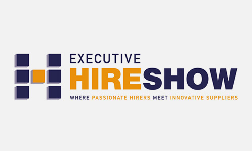 Executive Hire Show