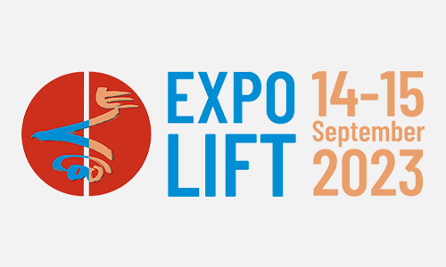 ExpoLift