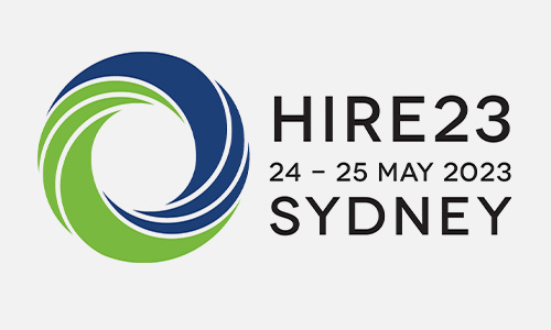 HIRE23