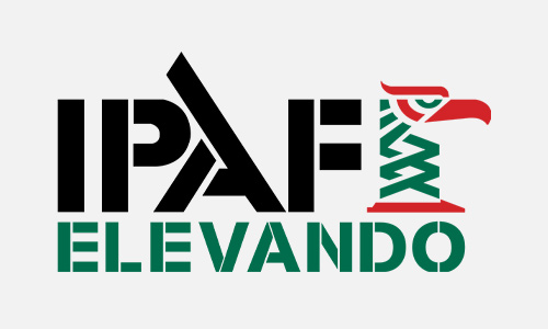 IPAF ELEVANDO