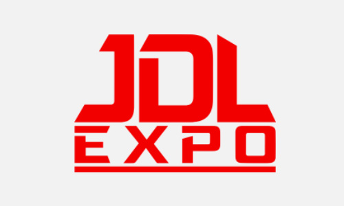 JDL