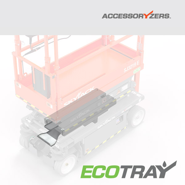 ECOTRAY