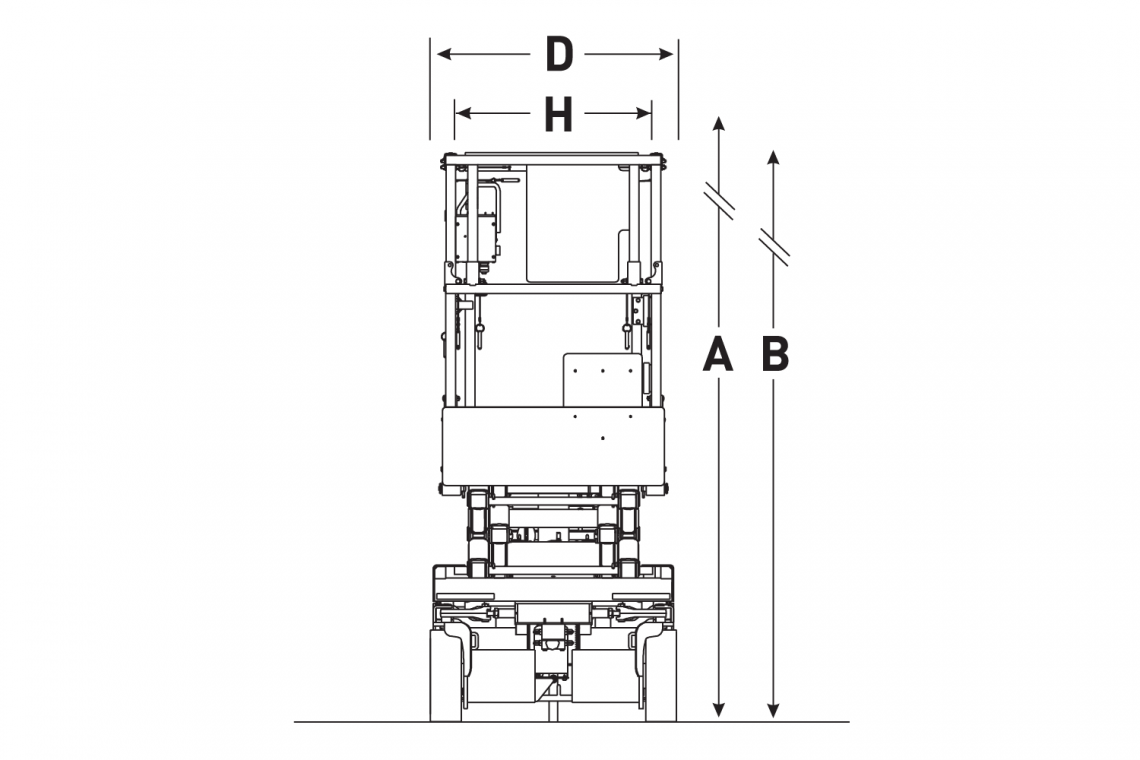 SJIII 3215/19