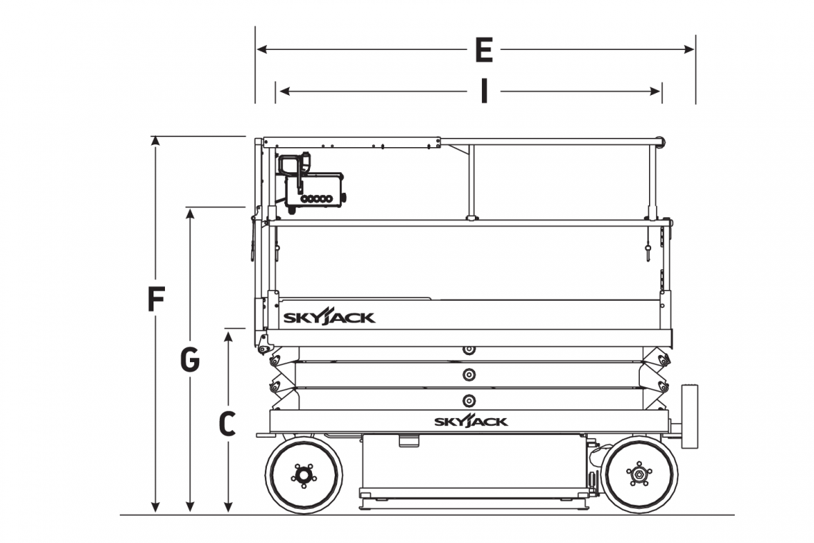 SJIII 3220/26