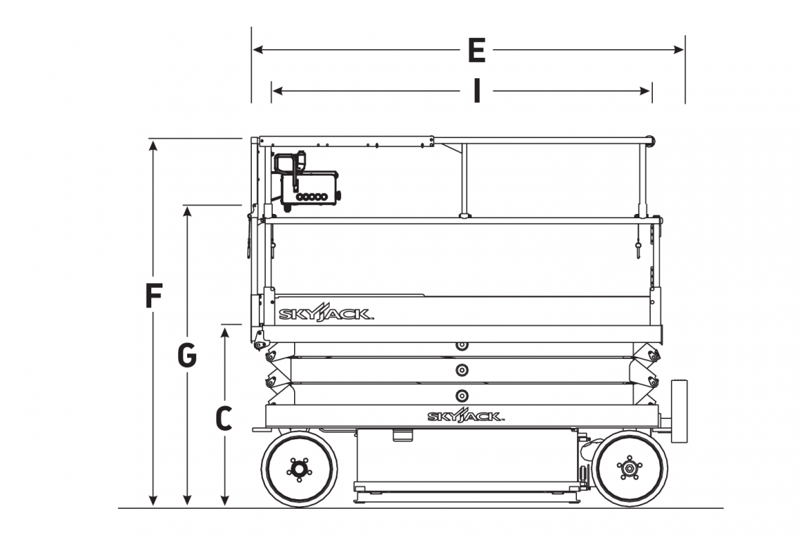 SJIII 4626/32