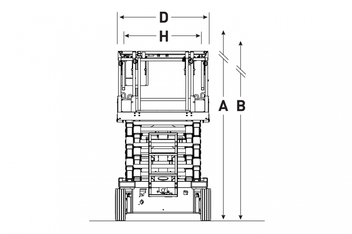 SJIII 4740