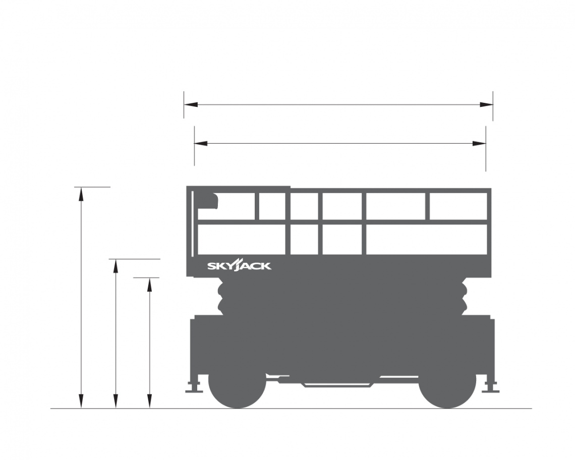 SJ9263 RT