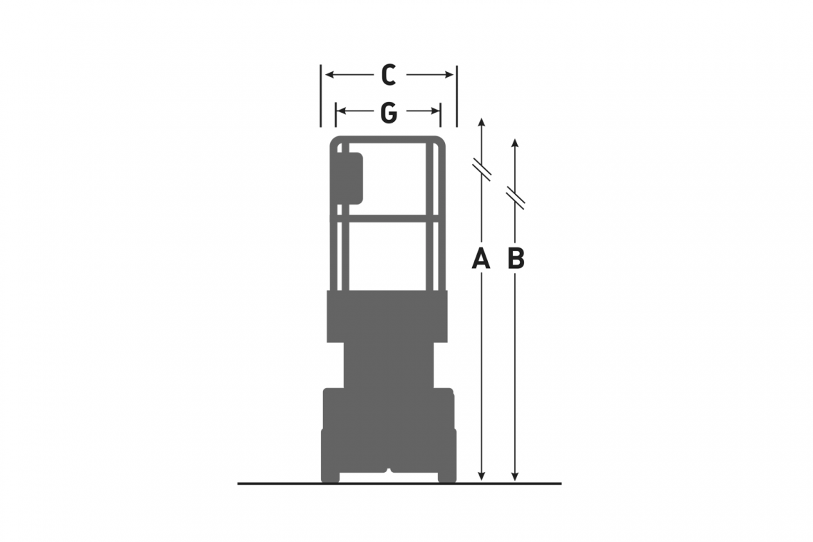 SJ3014 micro