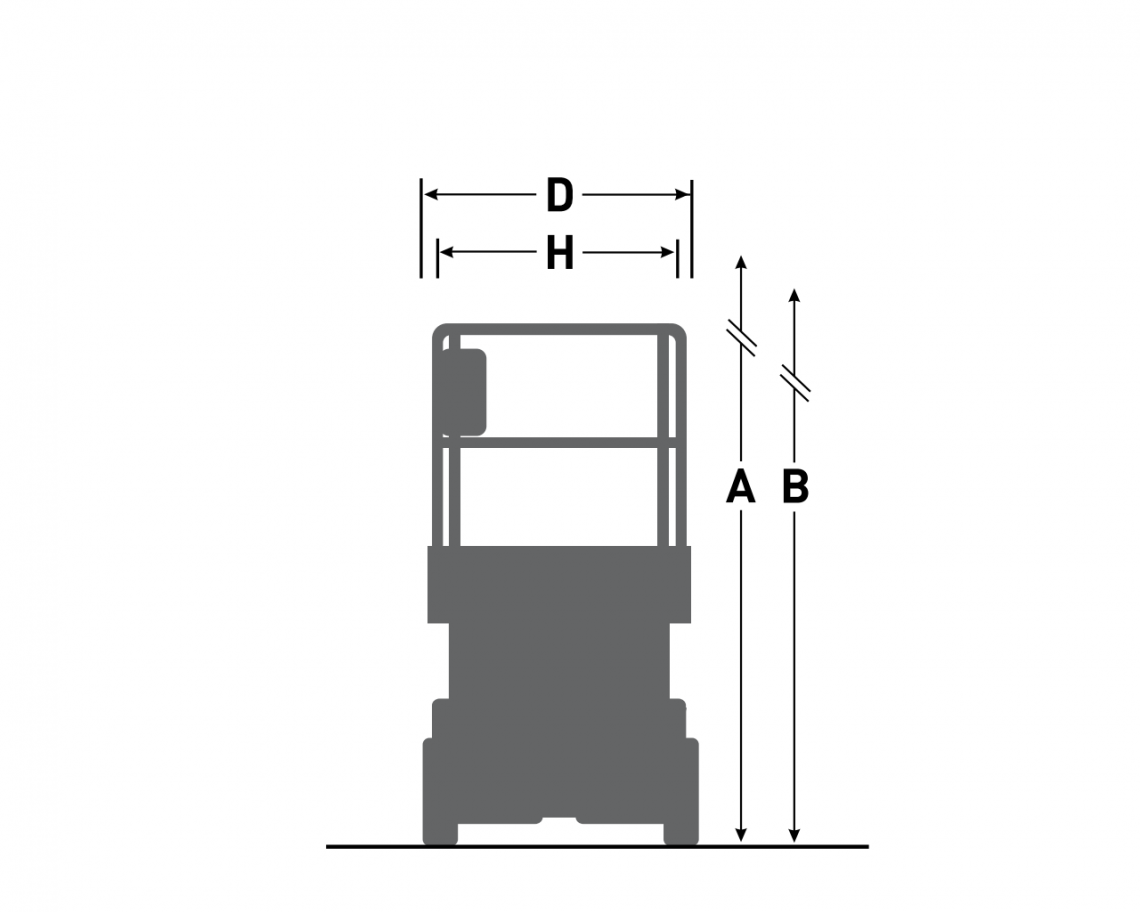 SJ5545 E