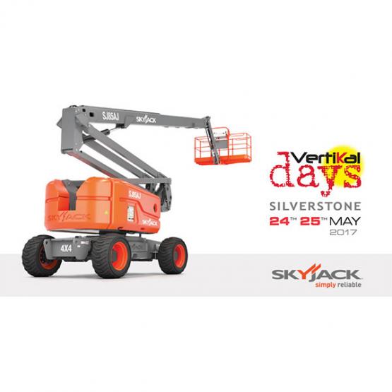 VertikalDays-2017