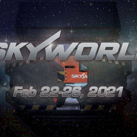skyworld-live