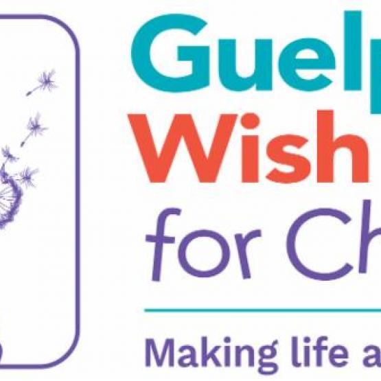 Guelph Wish Fund