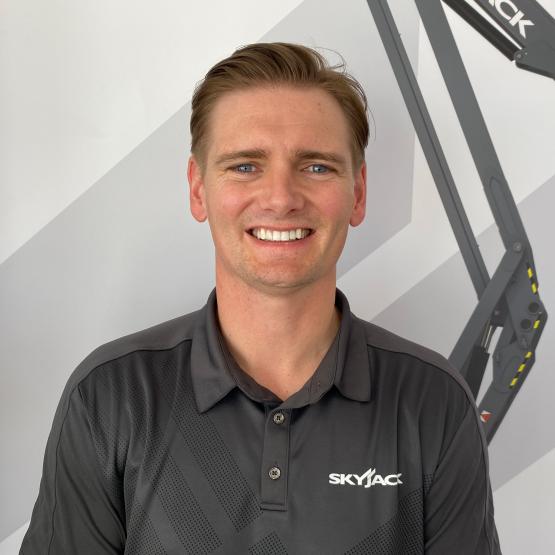 Profile photo of Bryce Hallam