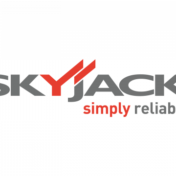 SKYJACK