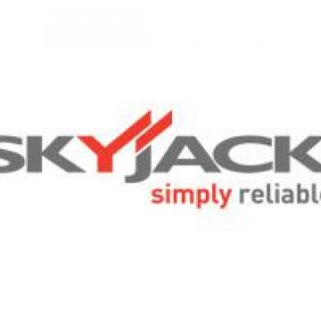 SKYJACK