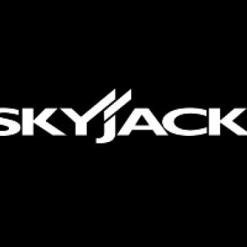 SKYJACK