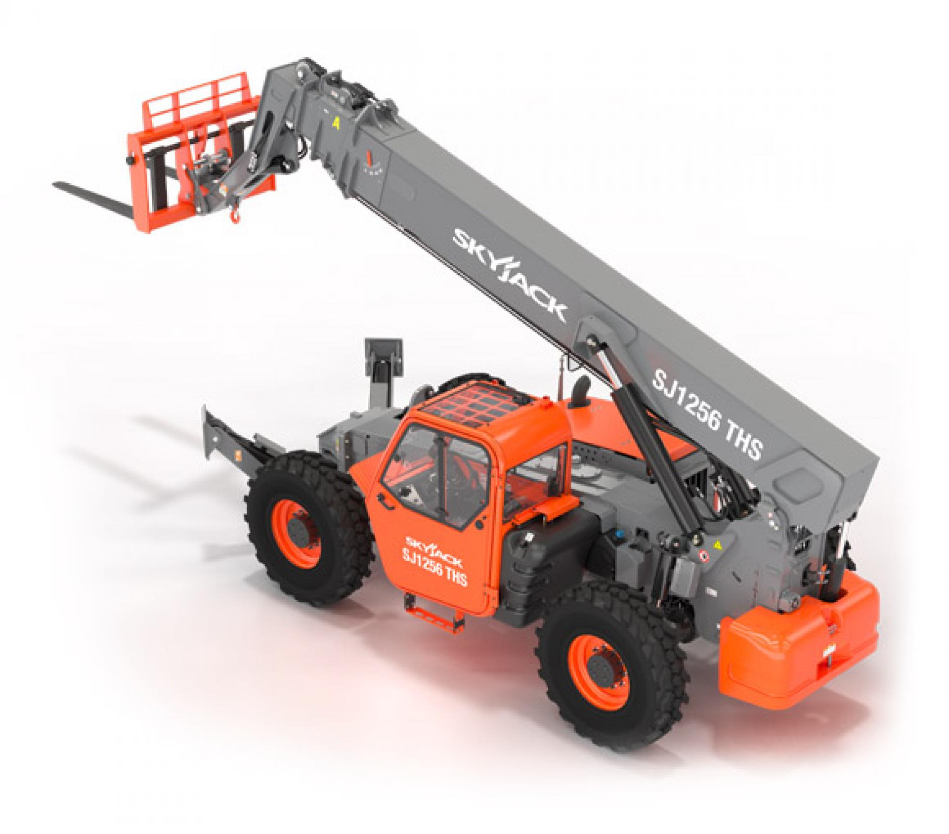 DAIWA SKY SURE T33-405ジャンク品 DAIWA SKY SURE T33-405ジャンク品 DAIWA SKY SURE T33-405ジャンク品