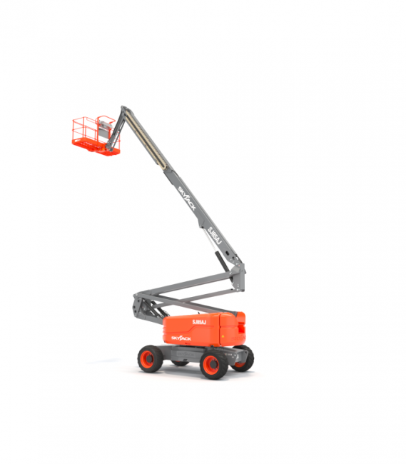 邦楽 SJ / STEEPLE JACK 邦楽 SJ / STEEPLE JACK 邦楽 SJ / STEEPLE