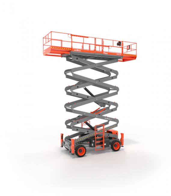 sj9664_rt_360_0008.png?itok=