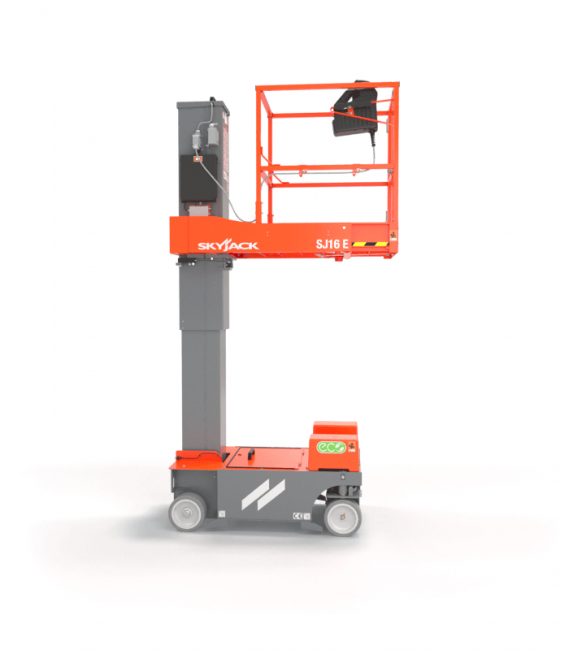 邦楽 SJ / STEEPLE JACK 邦楽 SJ / STEEPLE JACK STEEPLE JACK ／ SJ [CD] [アルバム