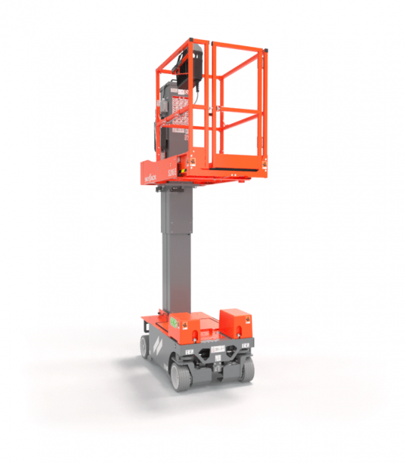 邦楽 SJ / STEEPLE JACK 邦楽 SJ / STEEPLE JACK Amazon.co.jp: CD STEEPLE JACK SJ