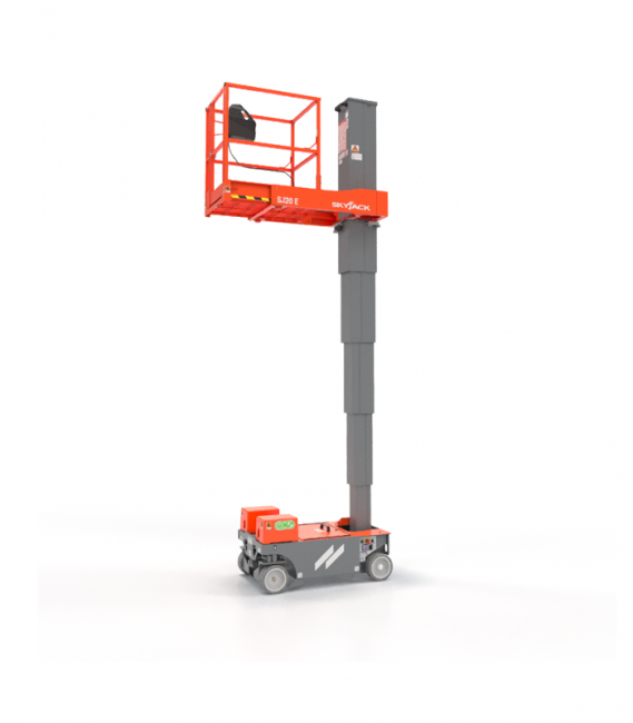 sj20e_360_edited_full-