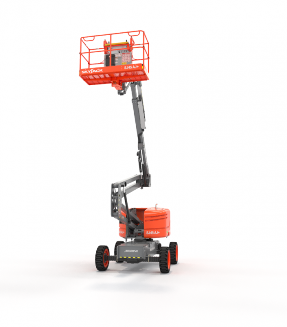 ジャッキー 楽天市場】JACKEYE ぶっ飛びふらふらスロージグ ジャックアイ