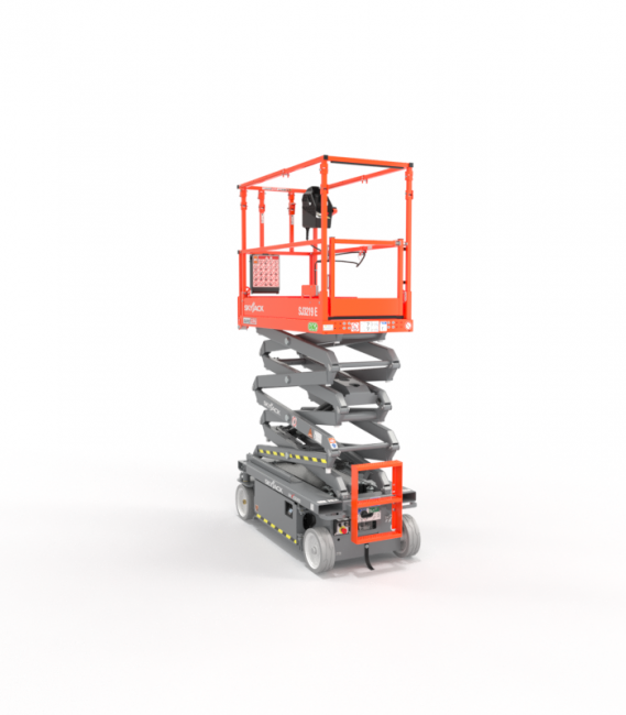 sj3219e_ansi_360_degrees_0009.