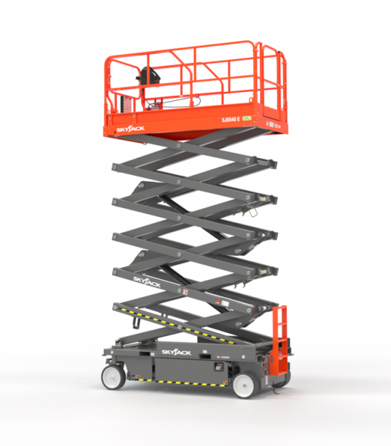 スペースバリヤー　SCK スペースバリヤー SCK - メルカリ