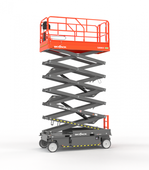 その他 #sky スカイエクスプローラー SE-AZ5mini＋SE70Aセット | ケンコー・トキナー