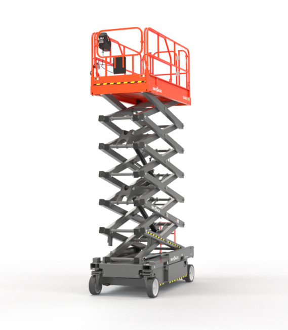 sj5545e_360_edited_0006.png?